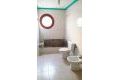 Verkoop - Appartement - Torrevieja - Centro