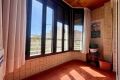 Verkoop - Appartement - Torrevieja - Centro