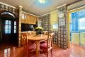 Verkoop - Appartement - Torrevieja - Centro