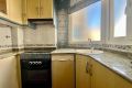 Verkoop - Appartement - Torrevieja - Centro