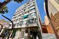 Verkoop - Appartement - Torrevieja - Centro