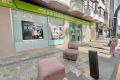 Verkoop - Appartement - Torrevieja - Centro