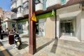 Verkoop - Appartement - Torrevieja - Centro