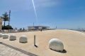 Verkoop - Appartement - Torrevieja - Centro