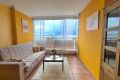 Verkoop - Appartement - Torrevieja - Centro