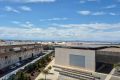 Verkoop - Appartement - Torrevieja - Centro