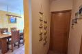 Verkoop - Appartement - Torrevieja - Centro