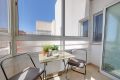 Verkoop - Appartement - Torrevieja - Centro
