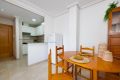 Verkoop - Appartement - Torrevieja - Centro
