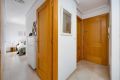 Verkoop - Appartement - Torrevieja - Centro