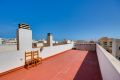 Verkoop - Appartement - Torrevieja - Centro