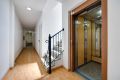 Verkoop - Appartement - Torrevieja - Centro