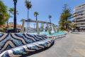 Verkoop - Appartement - Torrevieja - Centro