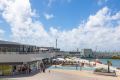 Verkoop - Appartement - Torrevieja - Centro