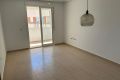 Verkoop - Appartement - Torrevieja - Centro