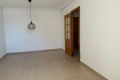 Verkoop - Appartement - Torrevieja - Centro
