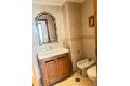 Verkoop - Appartement - Torrevieja - Centro