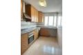 Verkoop - Appartement - Torrevieja - Centro
