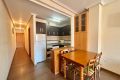 Verkoop - Appartement - Torrevieja - Centro