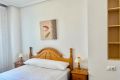 Verkoop - Appartement - Torrevieja - Centro