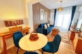Verkoop - Appartement - Torrevieja - Centro