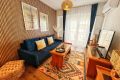 Verkoop - Appartement - Torrevieja - Centro