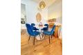 Verkoop - Appartement - Torrevieja - Centro