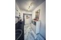 Verkoop - Appartement - Torrevieja - Centro