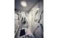 Verkoop - Appartement - Torrevieja - Centro