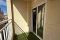 Verkoop - Appartement - Torrevieja - Centro