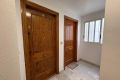 Verkoop - Appartement - Torrevieja - Centro