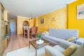 Verkoop - Appartement - Torrevieja - Centro