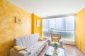 Verkoop - Appartement - Torrevieja - Centro