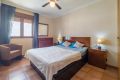 Verkoop - Appartement - Torrevieja - Centro