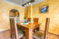 Verkoop - Appartement - Torrevieja - Centro