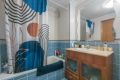 Verkoop - Appartement - Torrevieja - Centro