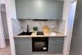 Verkoop - Appartement - Torrevieja - Centro