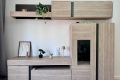 Verkoop - Appartement - Torrevieja - Centro