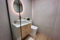 Verkoop - Appartement - Torrevieja - Centro