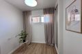 Verkoop - Appartement - Torrevieja - Centro