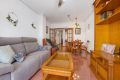 Verkoop - Appartement - Torrevieja - Centro