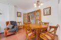 Verkoop - Appartement - Torrevieja - Centro