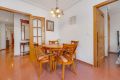 Verkoop - Appartement - Torrevieja - Centro