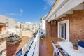 Verkoop - Appartement - Torrevieja - Centro
