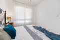 Verkoop - Appartement - Torrevieja - Centro