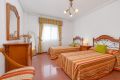 Verkoop - Appartement - Torrevieja - Centro