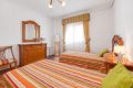 Verkoop - Appartement - Torrevieja - Centro