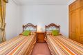 Verkoop - Appartement - Torrevieja - Centro