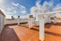 Verkoop - Appartement - Torrevieja - Centro
