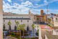 Verkoop - Appartement - Torrevieja - Centro